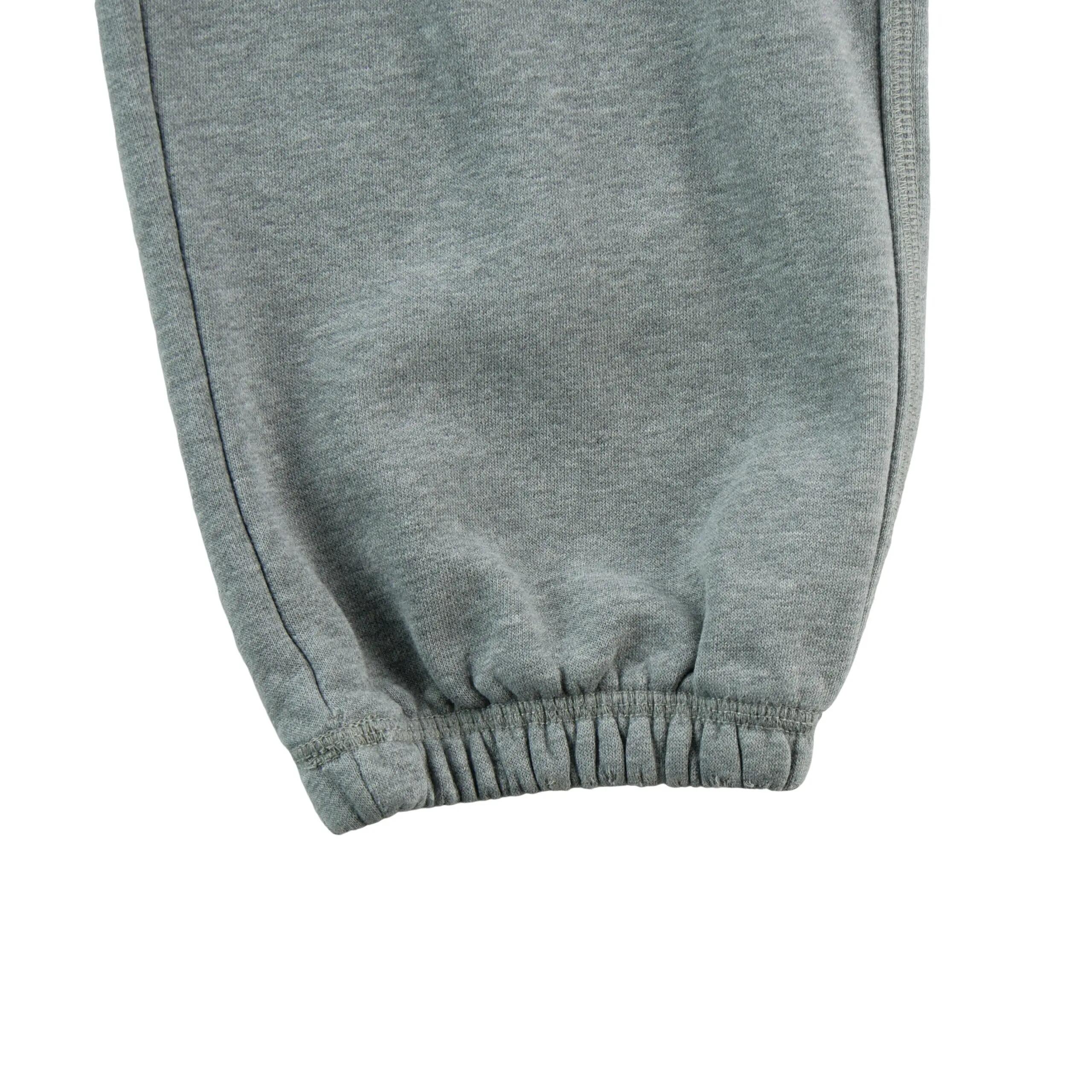 Second hand - Joggings Uomo Nike Futura Ricamato - Stato molto buono 4/7