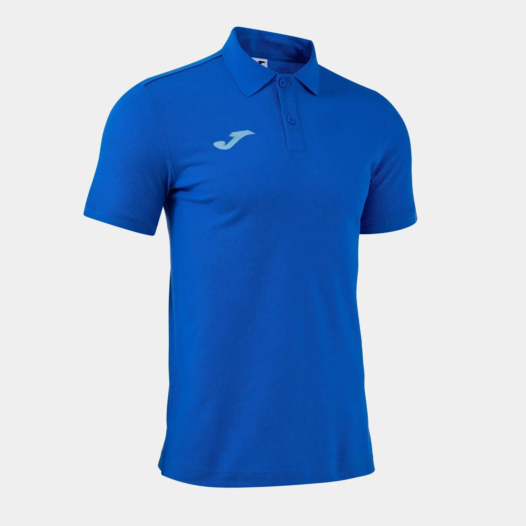 Polo Joma Bali III 4/5