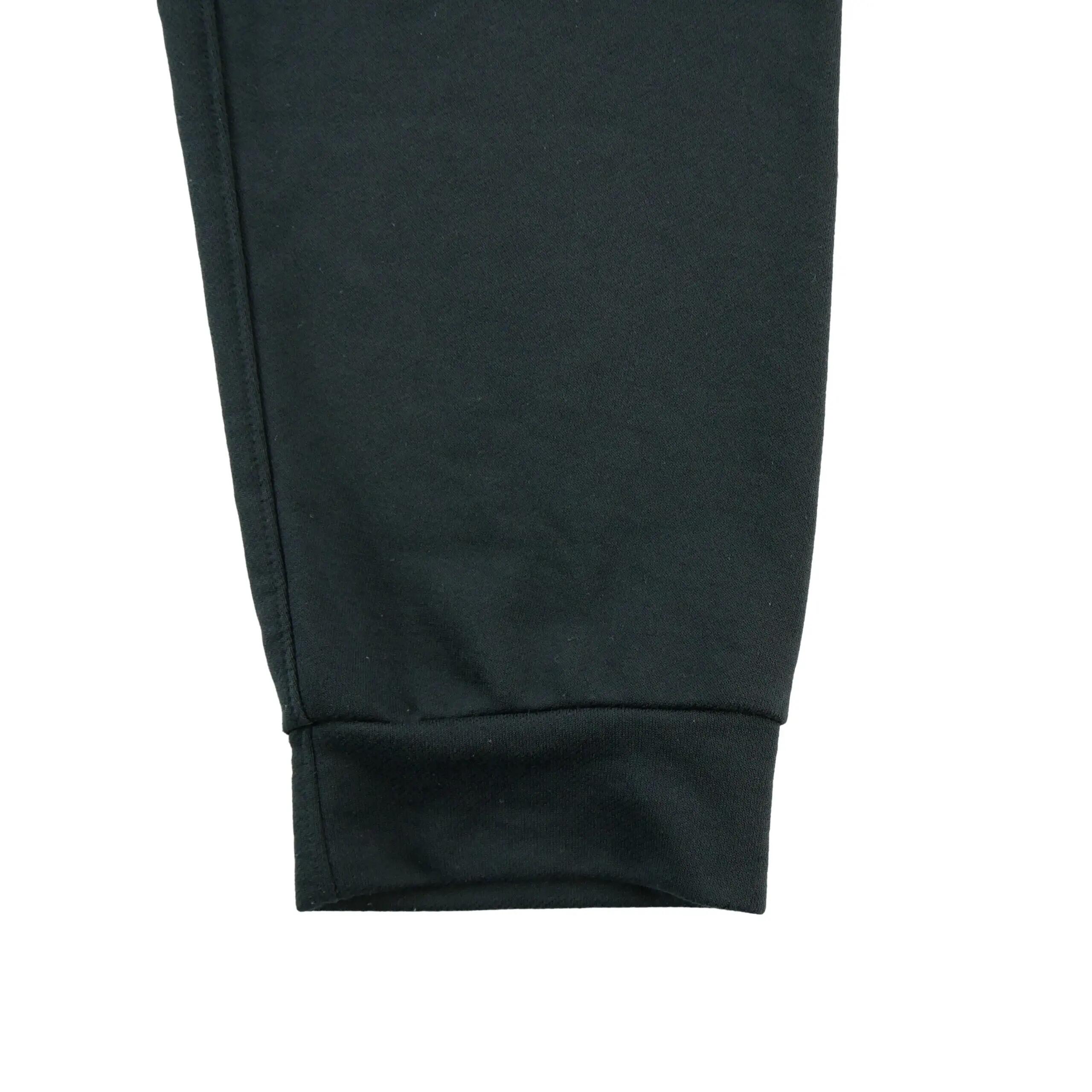 Segunda Vida - Jogging Hombre Nike Dri-FIT Forro Ajustado - Excelente 4/5