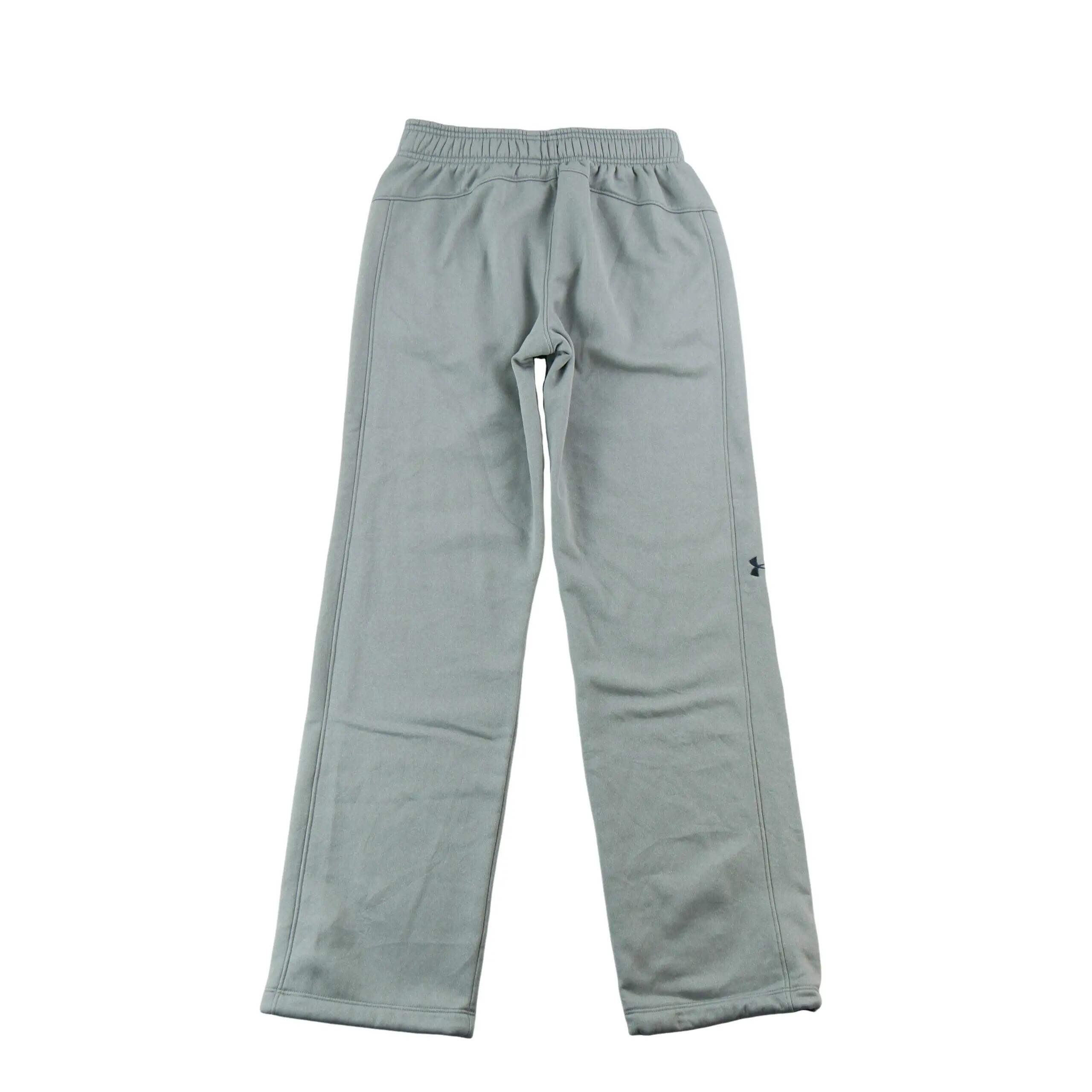Second hand - Joggings Donna Under Armour ColdGear - Stato eccellente 2/5