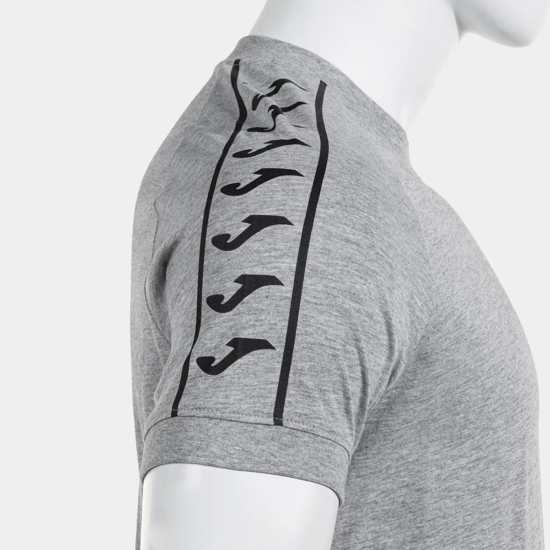 T-shirt bambino Joma Heroic 4/5