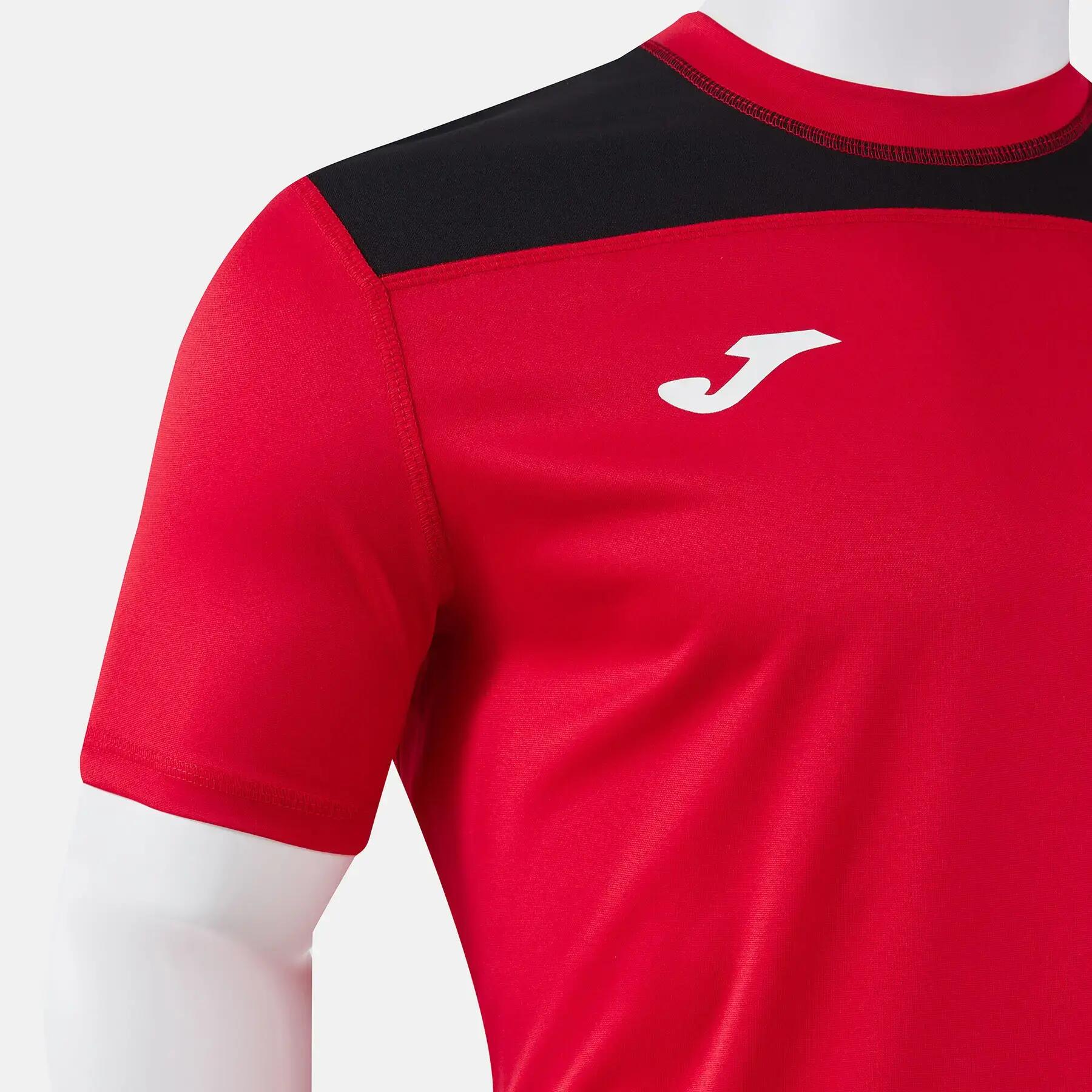 Maillot Joma Phoenix III 3/5