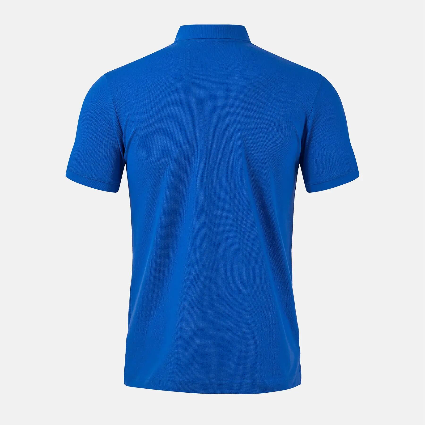 Polo Joma Bali III 2/5