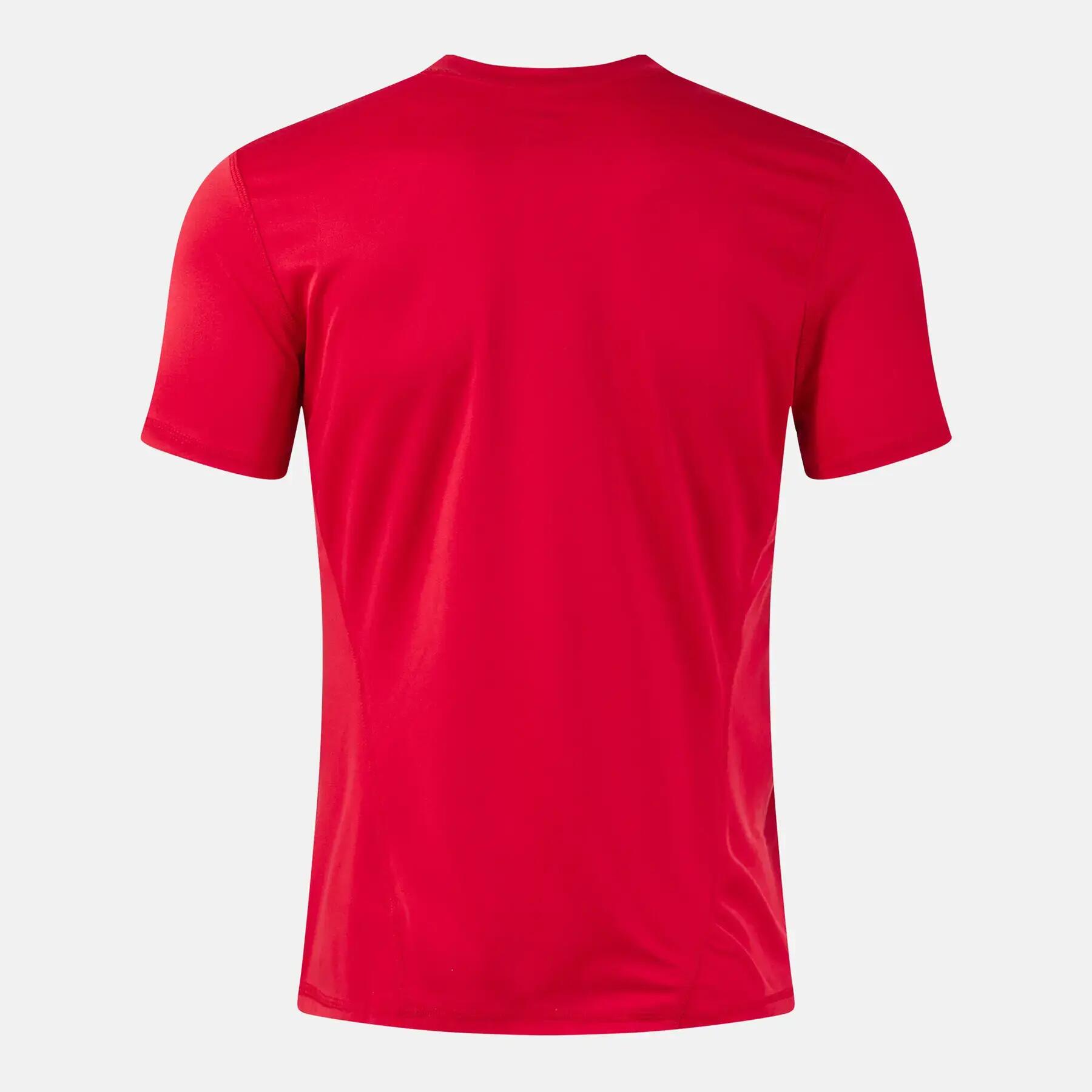 Maillot Joma Phoenix III 2/5