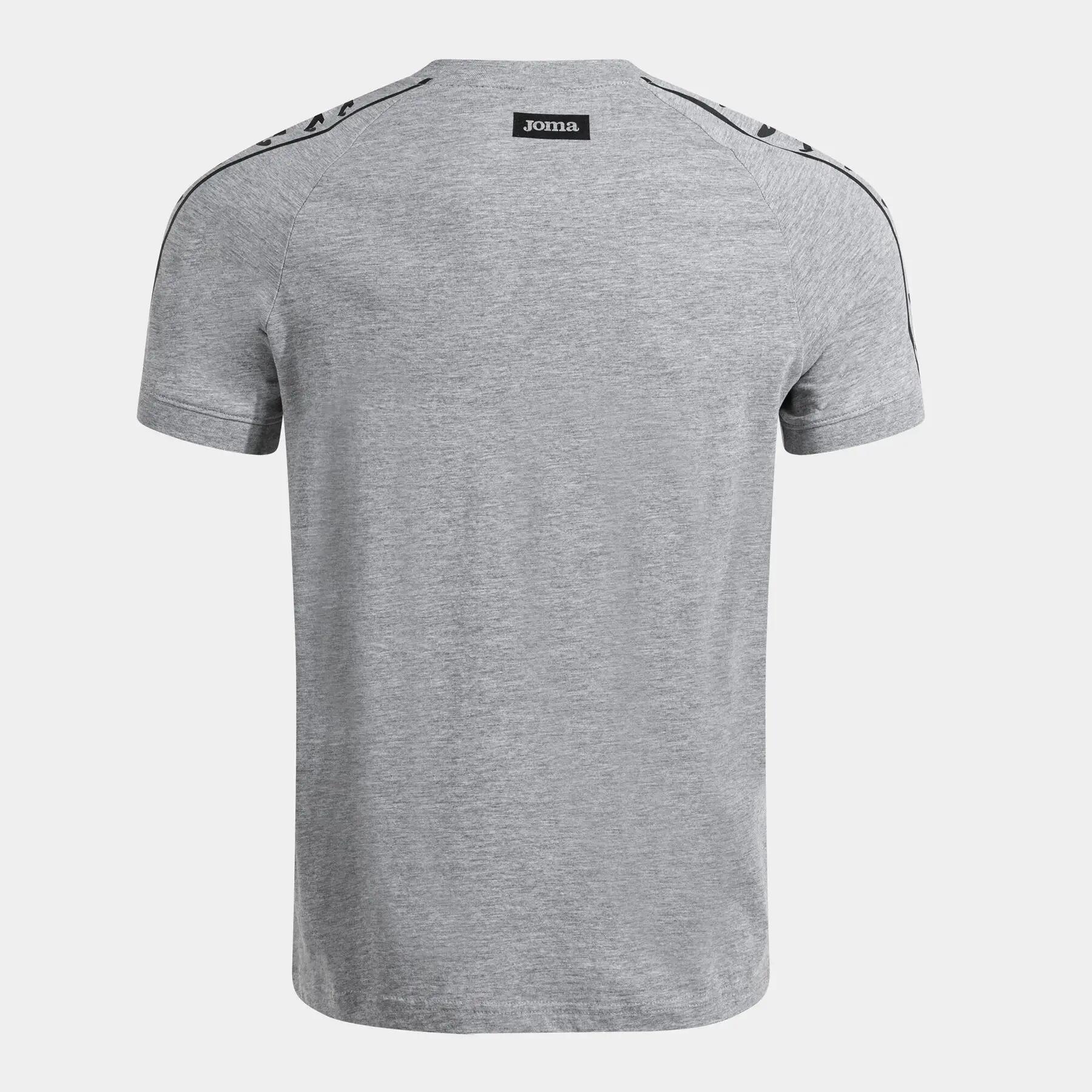 T-shirt bambino Joma Heroic 3/5