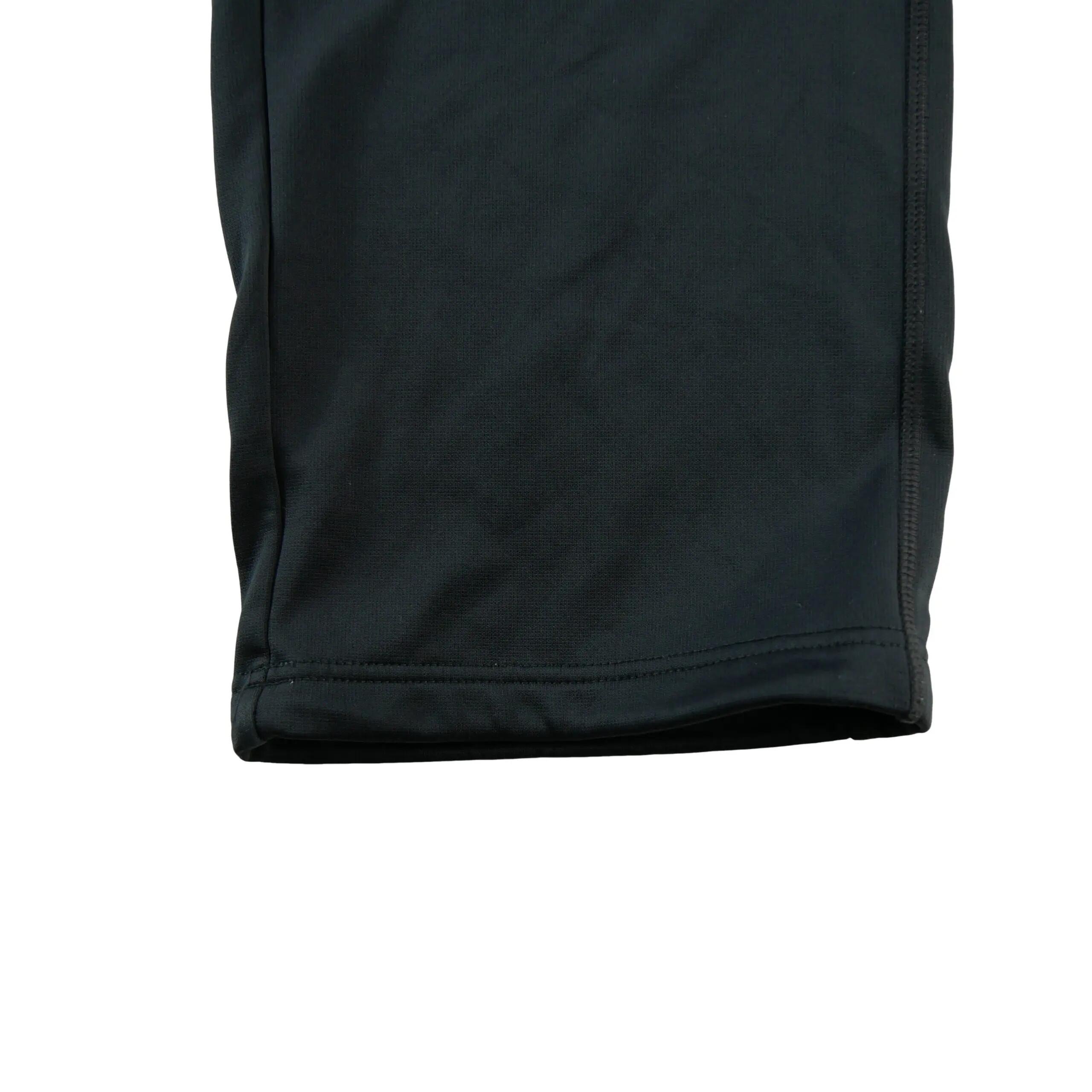 Second hand - Nike Joggings Uomo termico - Stato eccellente 4/7