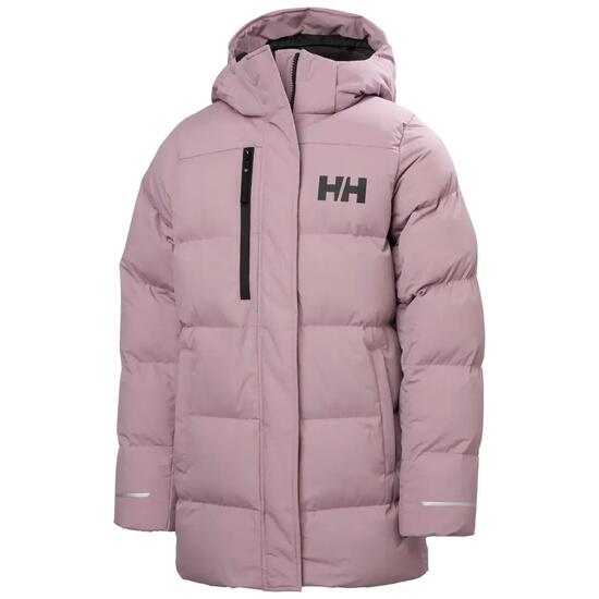 Doudoune fille Helly Hansen Adore
