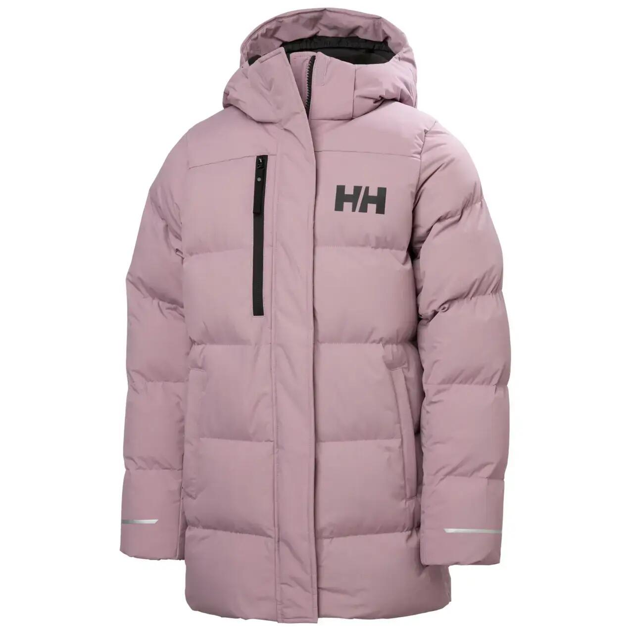 HELLY HANSEN picture