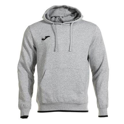 Sweatshirt à capuche enfant Joma Olimpiada