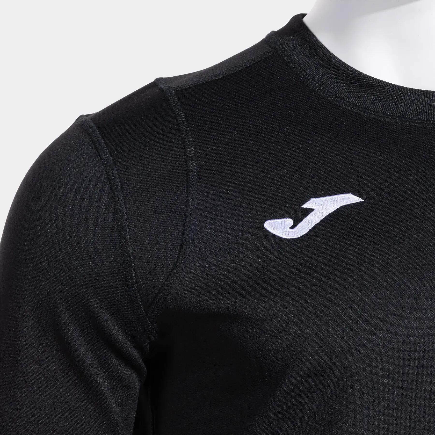 Sweatshirt Joma Stimulus 3/3
