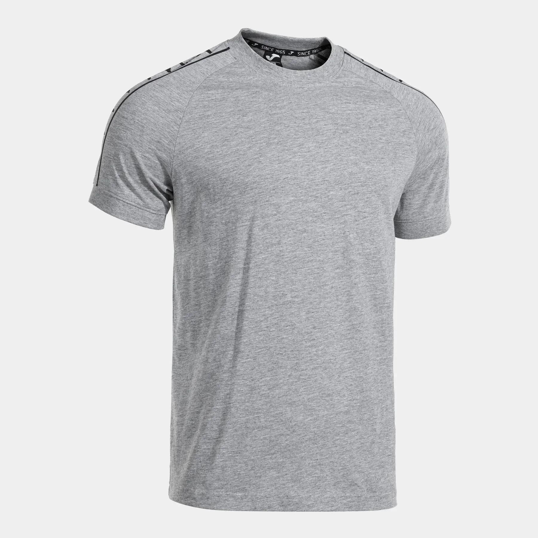 T-shirt bambino Joma Heroic 2/5