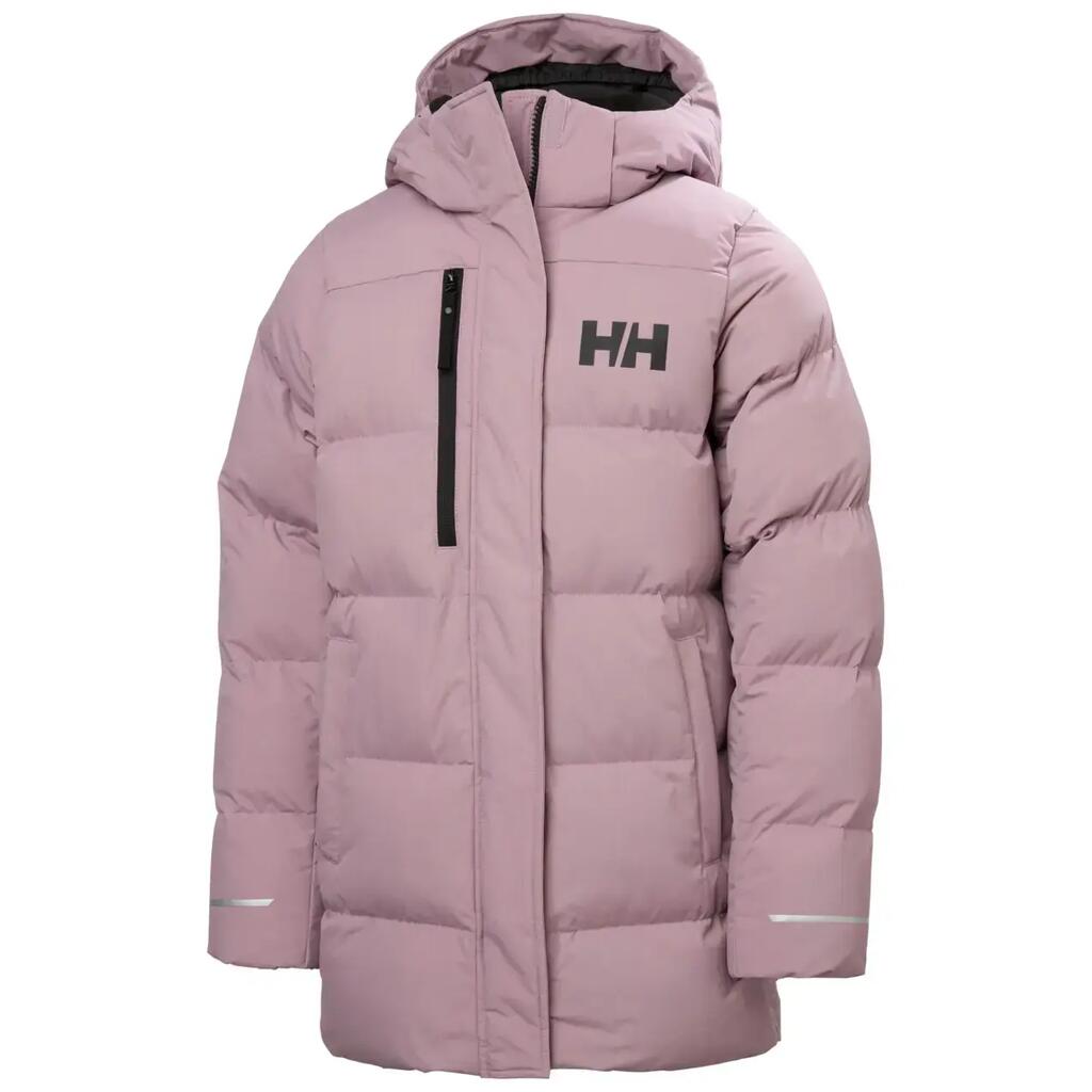 Doudoune girl Helly Hansen Adore