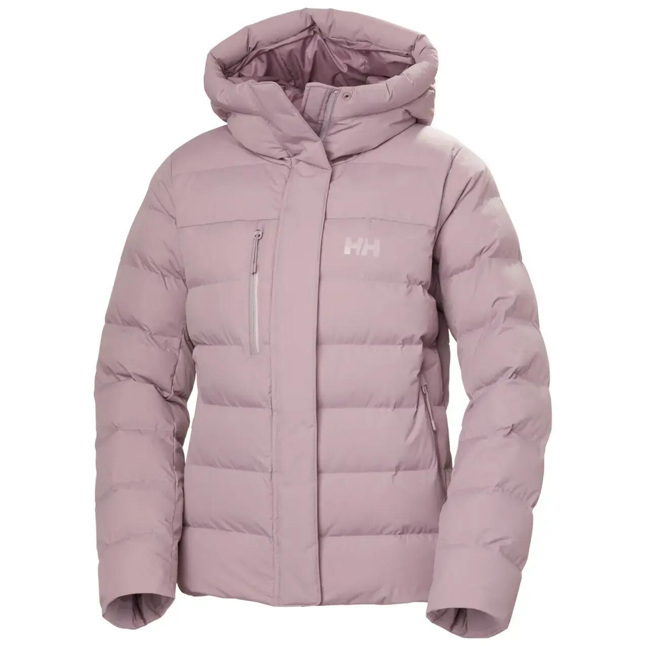 HELLY HANSEN picture