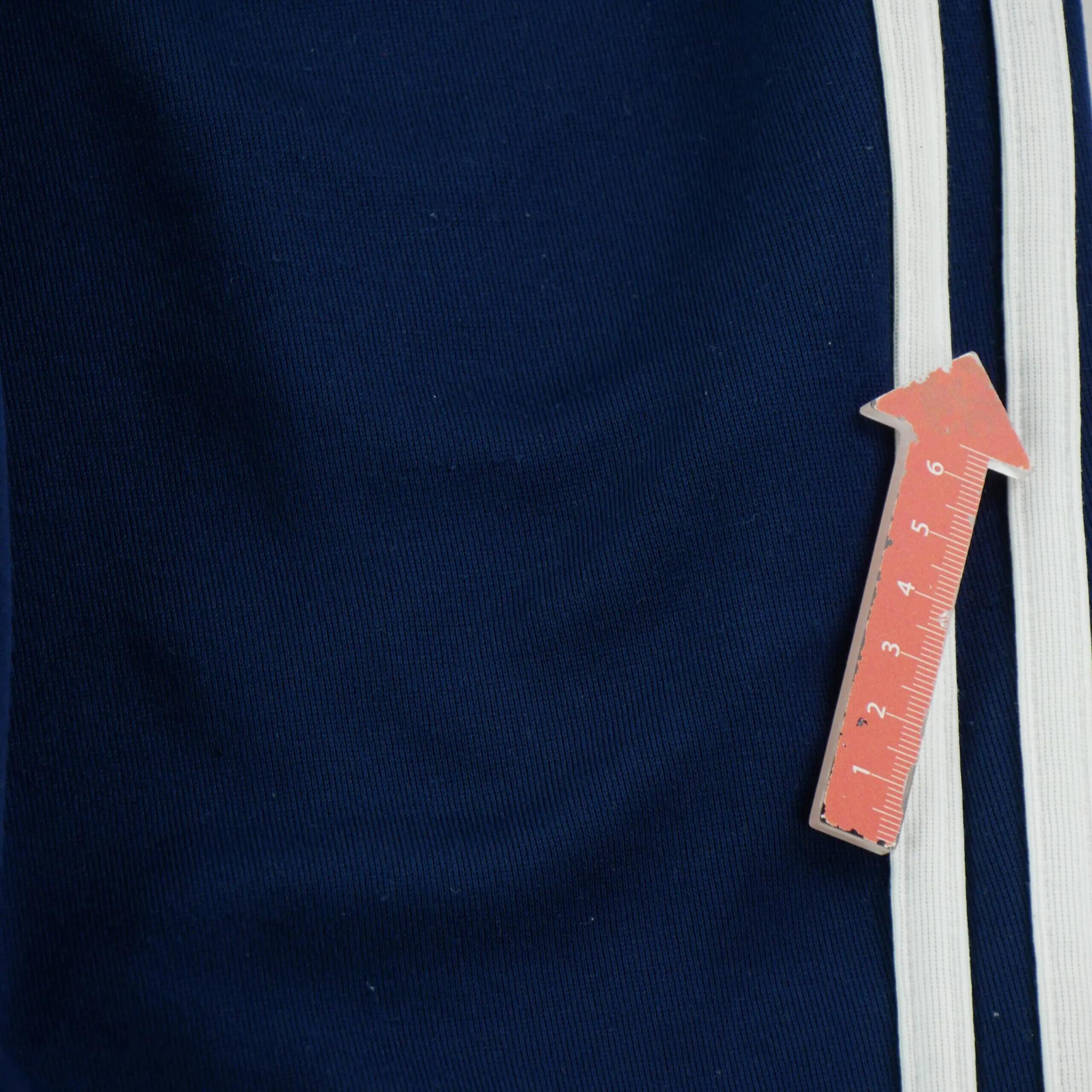 Joggings Homem Adidas Premier League Chelsea 6/10