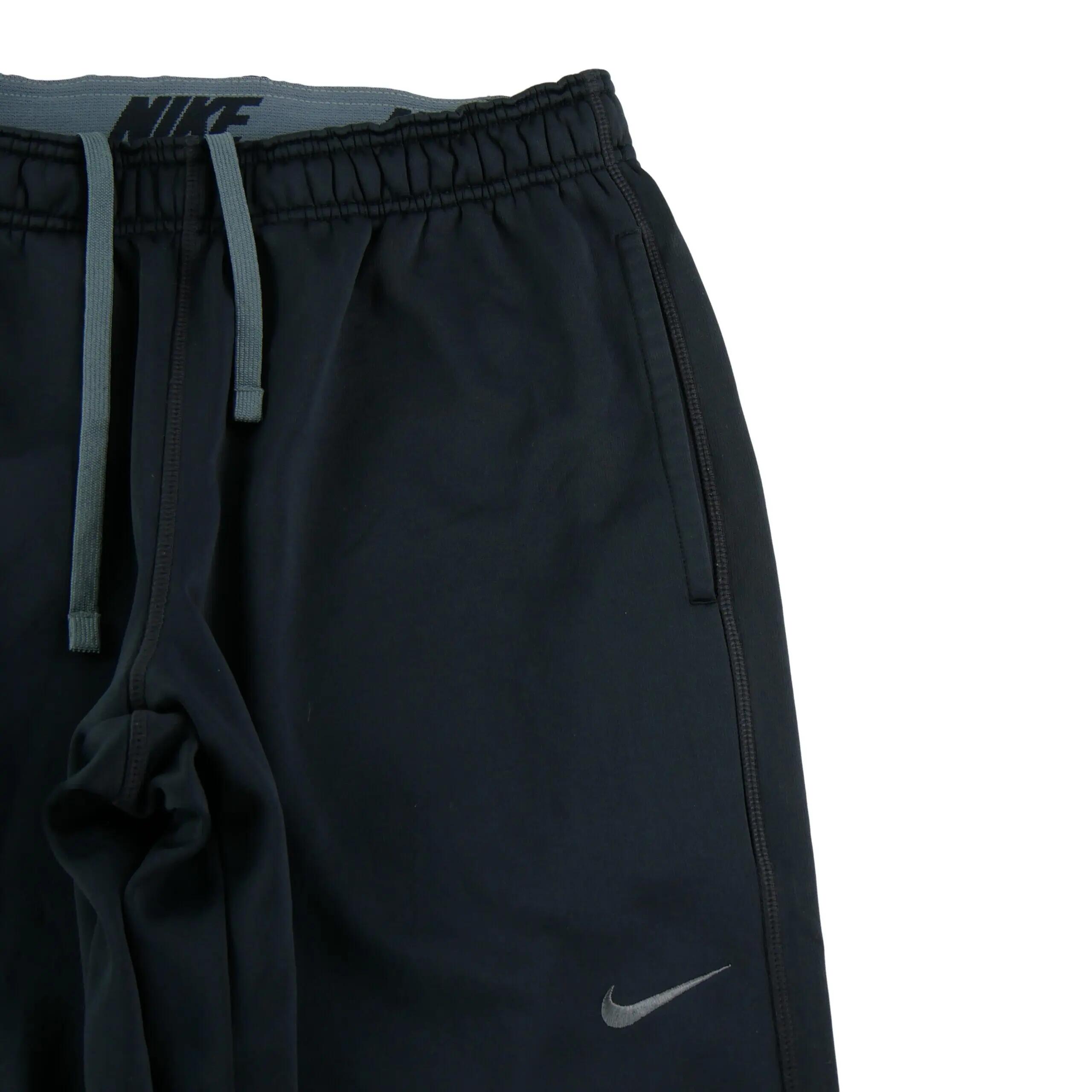 Second hand - Nike Joggings Uomo termico - Stato eccellente 3/7