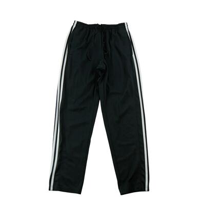 Adidas joggingbroek heren voetbal