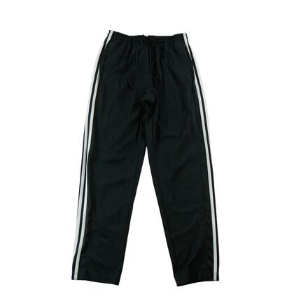 Seconde vie - Jogging Homme Pantalon football - Très bon état