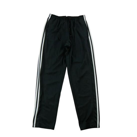Seconde vie - Jogging Homme Pantalon football - Très bon état