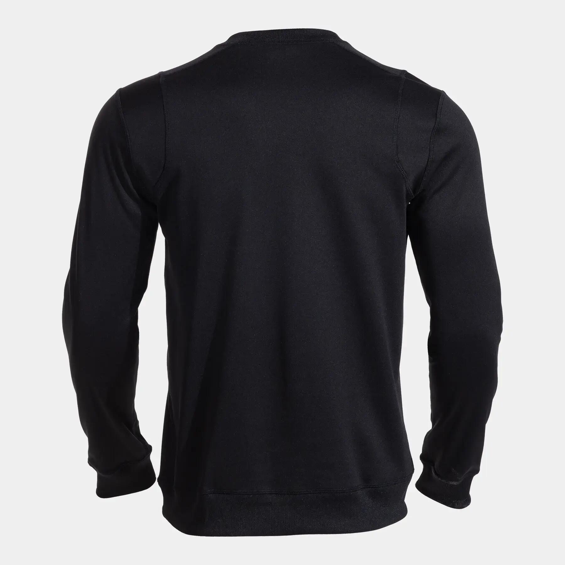 Sweatshirt Joma Stimulus 2/3