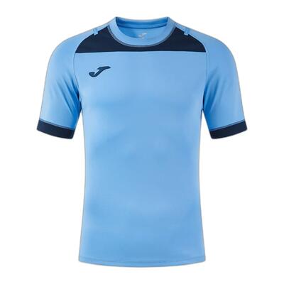 Maglia Joma Phoenix III