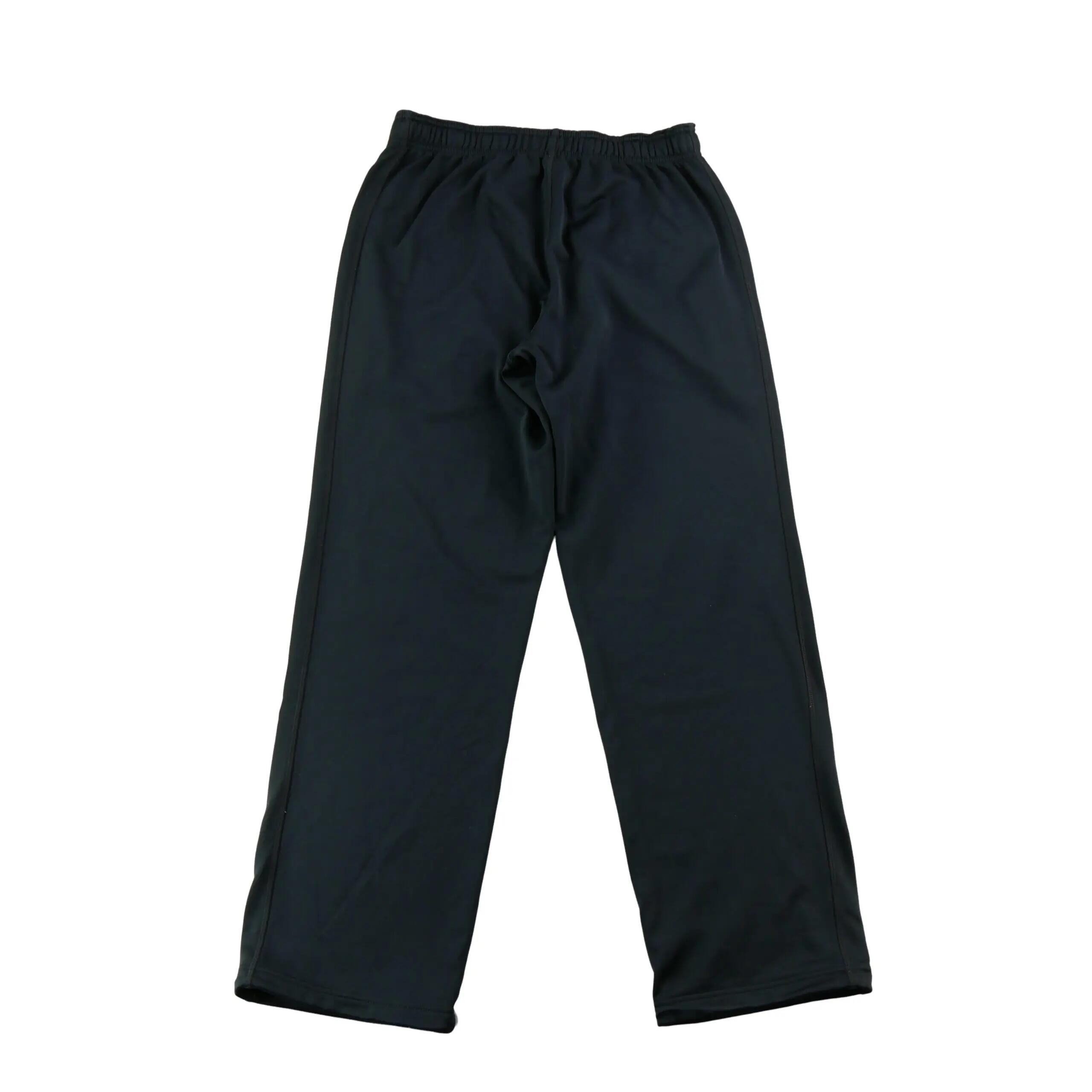Second hand - Nike Joggings Uomo termico - Stato eccellente 2/7