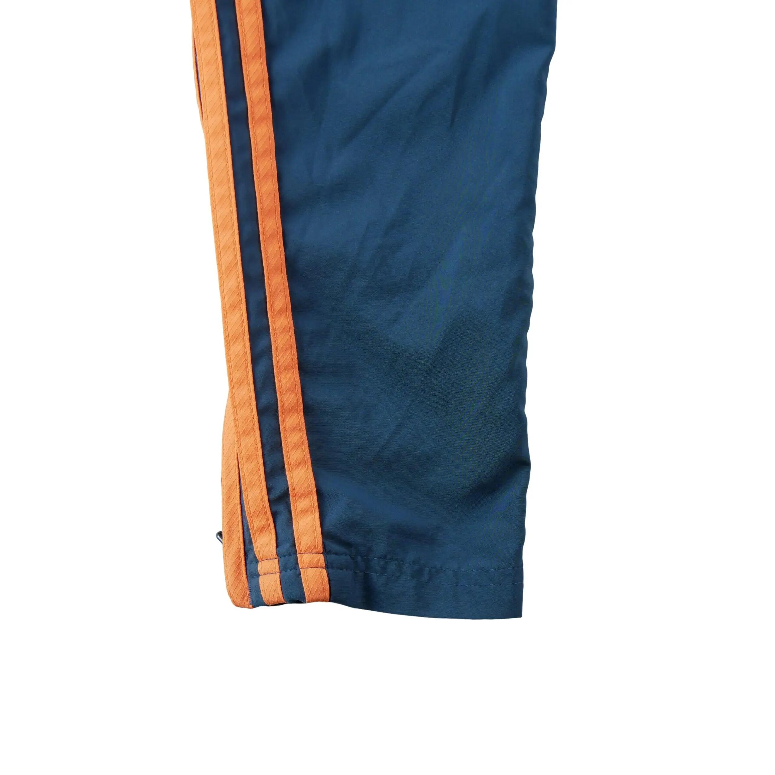 Second hand - Joggings Uomo Premier League HEAT.RDY Adidas - Stato eccellente 4/7