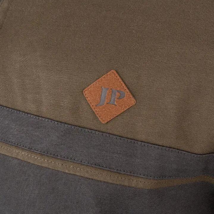 Sweatshirt Jack Pyke Contrast 5/5