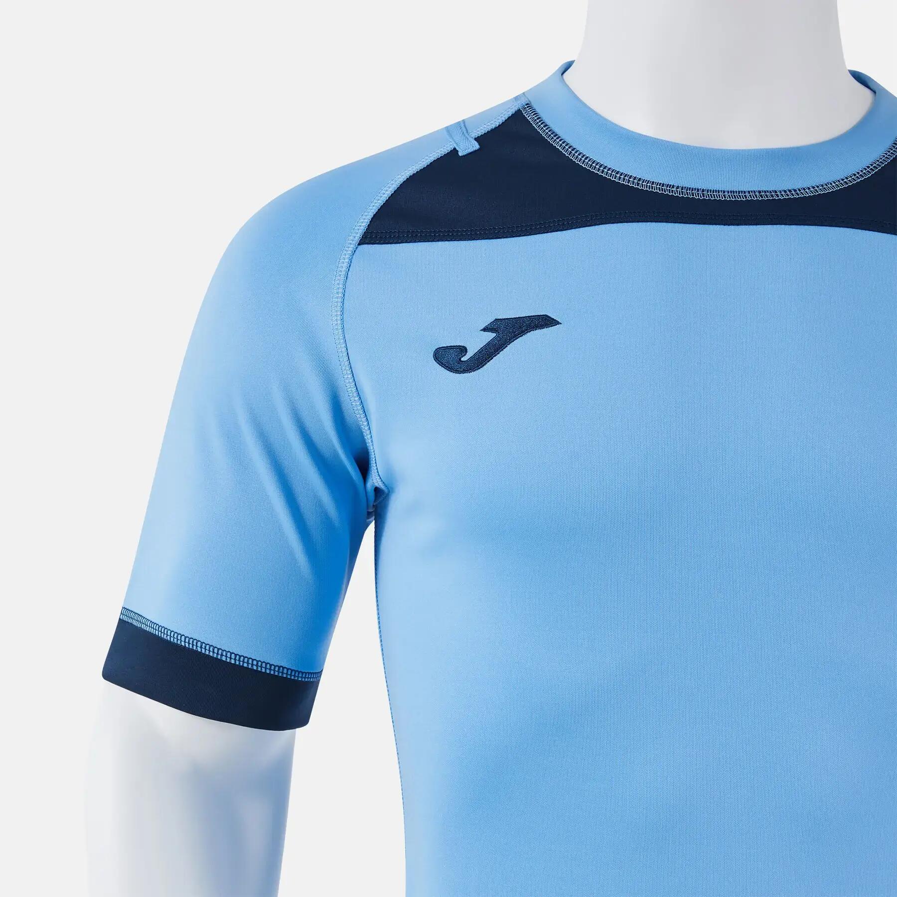 Maglia Joma Phoenix III 5/5