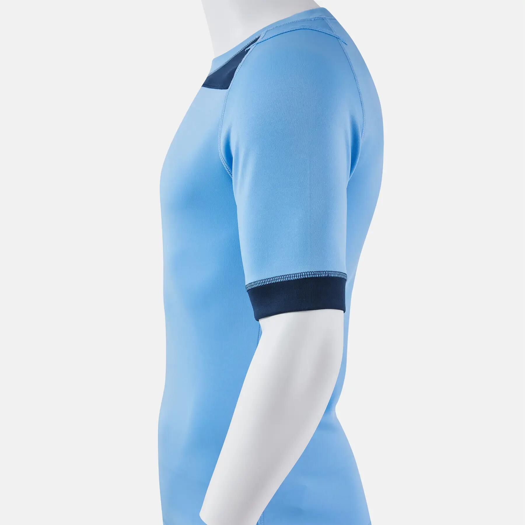 Maglia Joma Phoenix III 4/5
