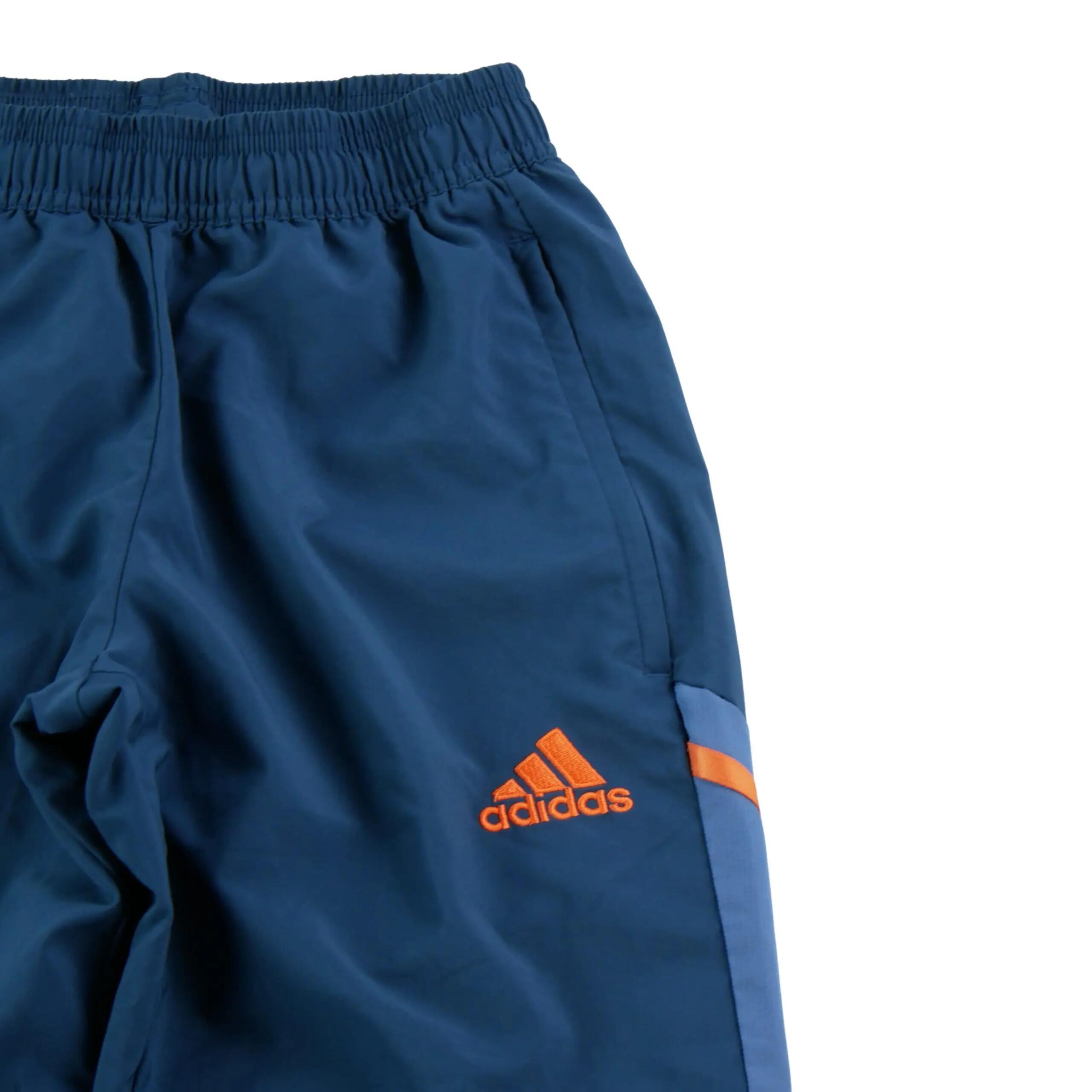 Second hand - Joggings Uomo Premier League HEAT.RDY Adidas - Stato eccellente 3/7
