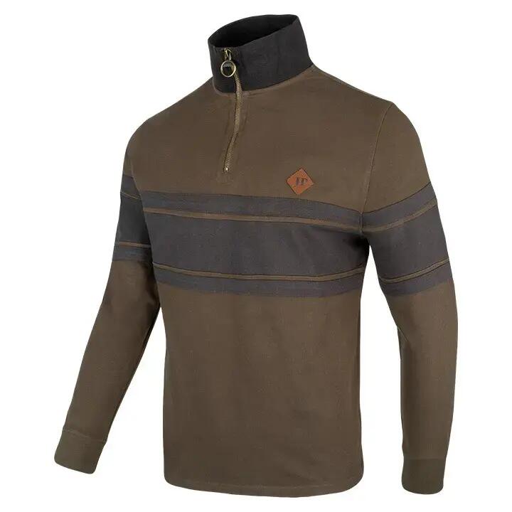 Sweatshirt Jack Pyke Contrast 2/5