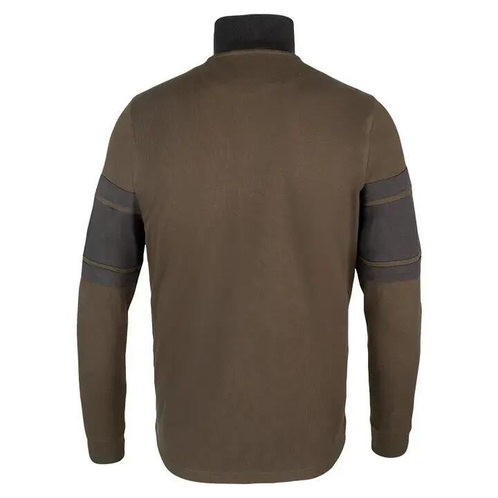 Sweatshirt Jack Pyke Contrast 3/5