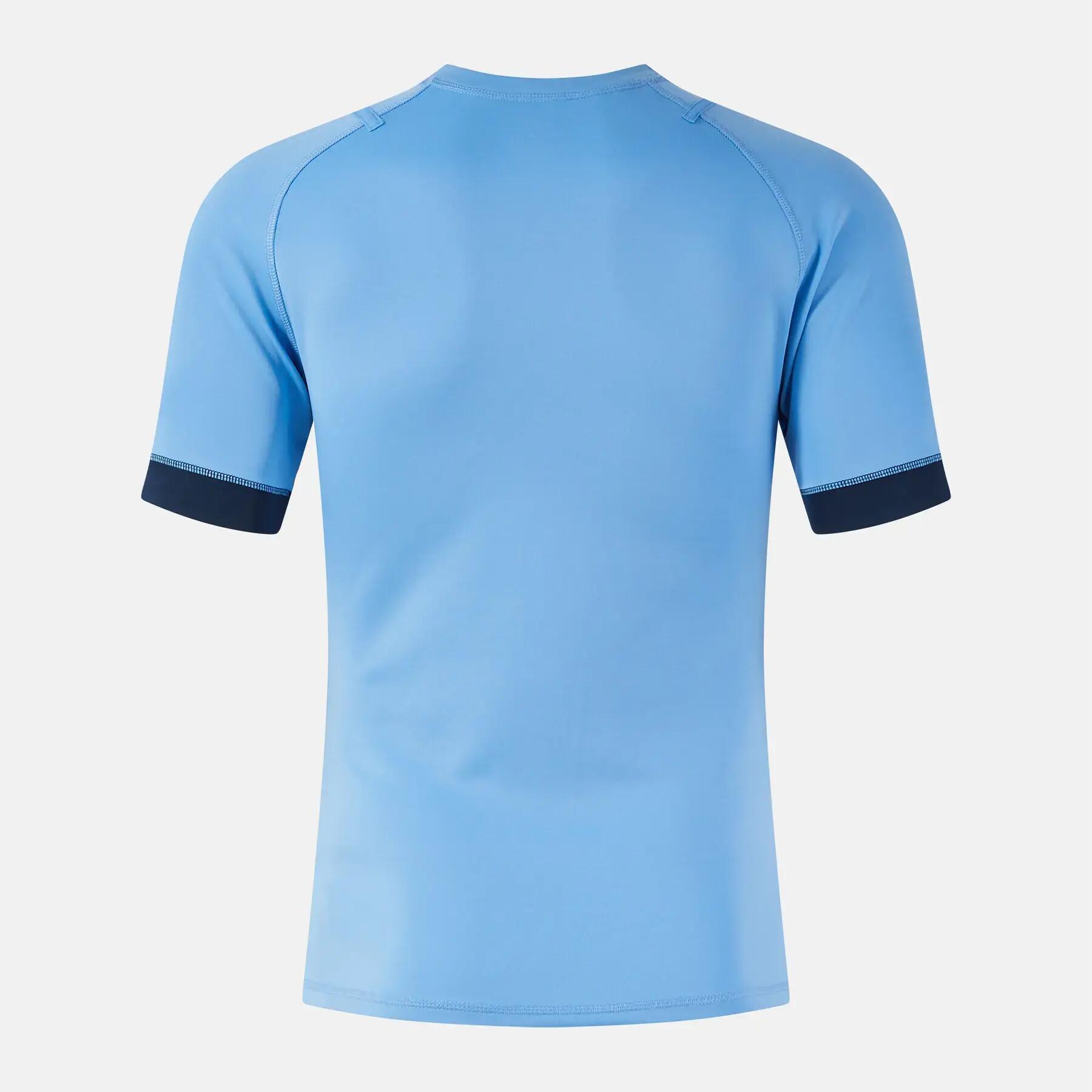 Maglia Joma Phoenix III 3/5