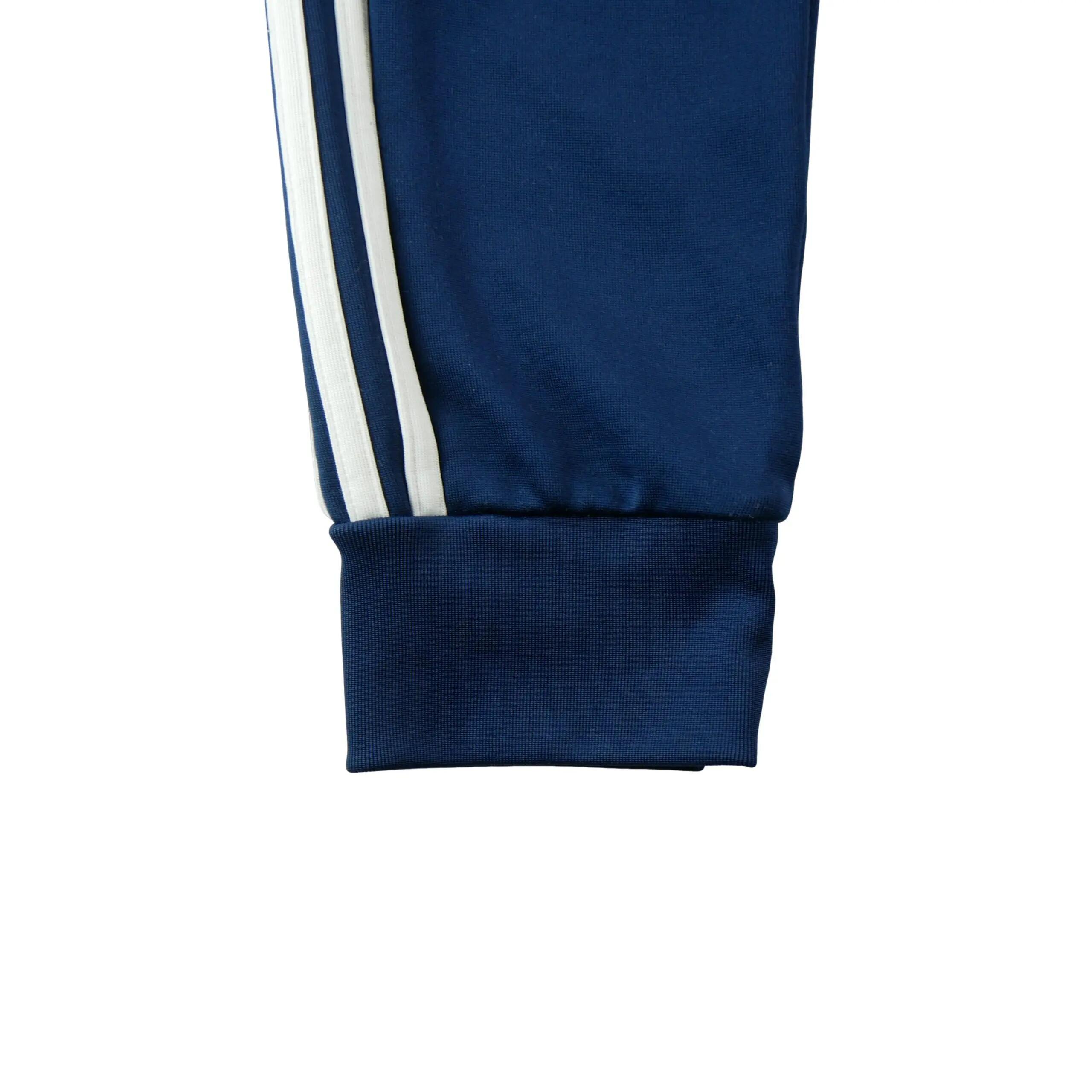 Joggings Homem Adidas Premier League Chelsea 3/10