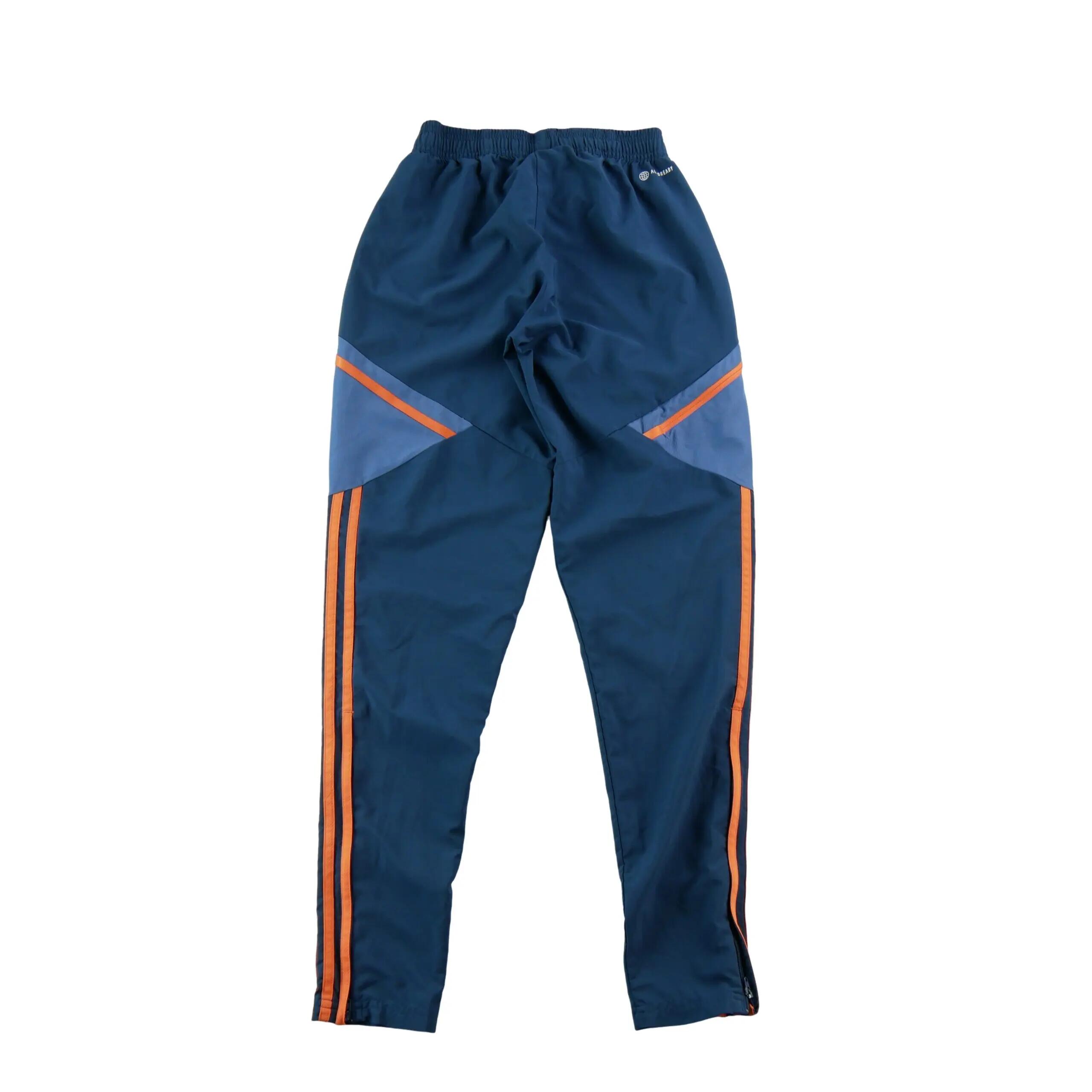 Second hand - Joggings Uomo Premier League HEAT.RDY Adidas - Stato eccellente 2/7