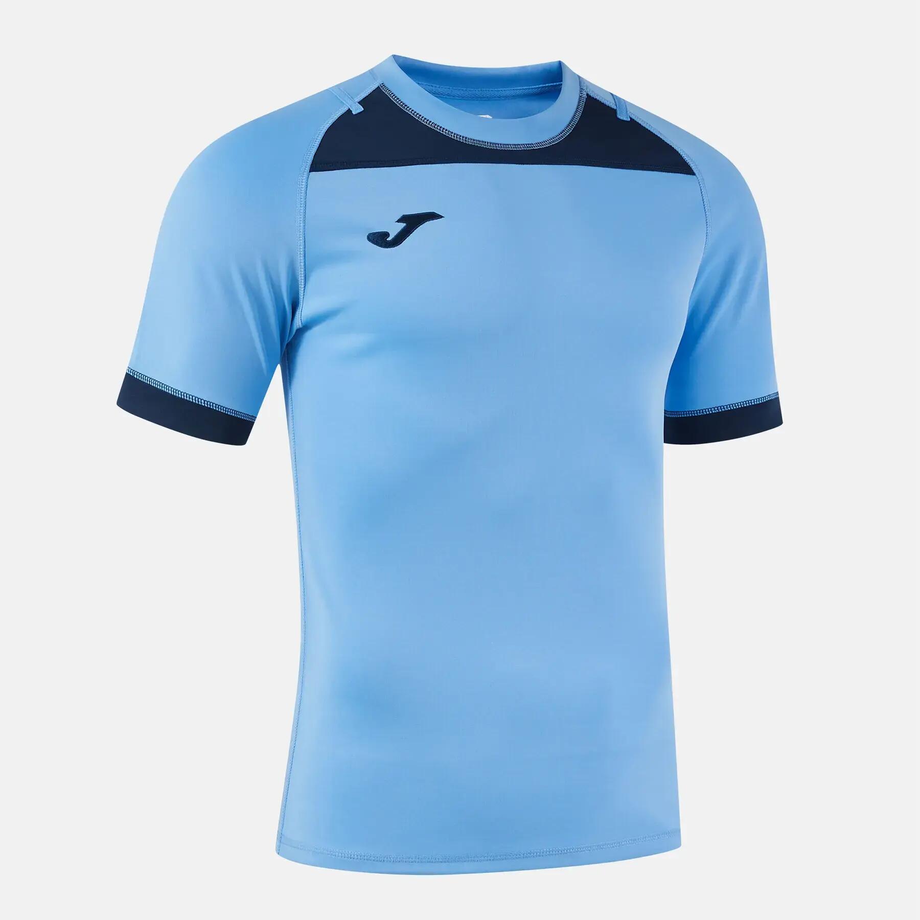 Maglia Joma Phoenix III 2/5