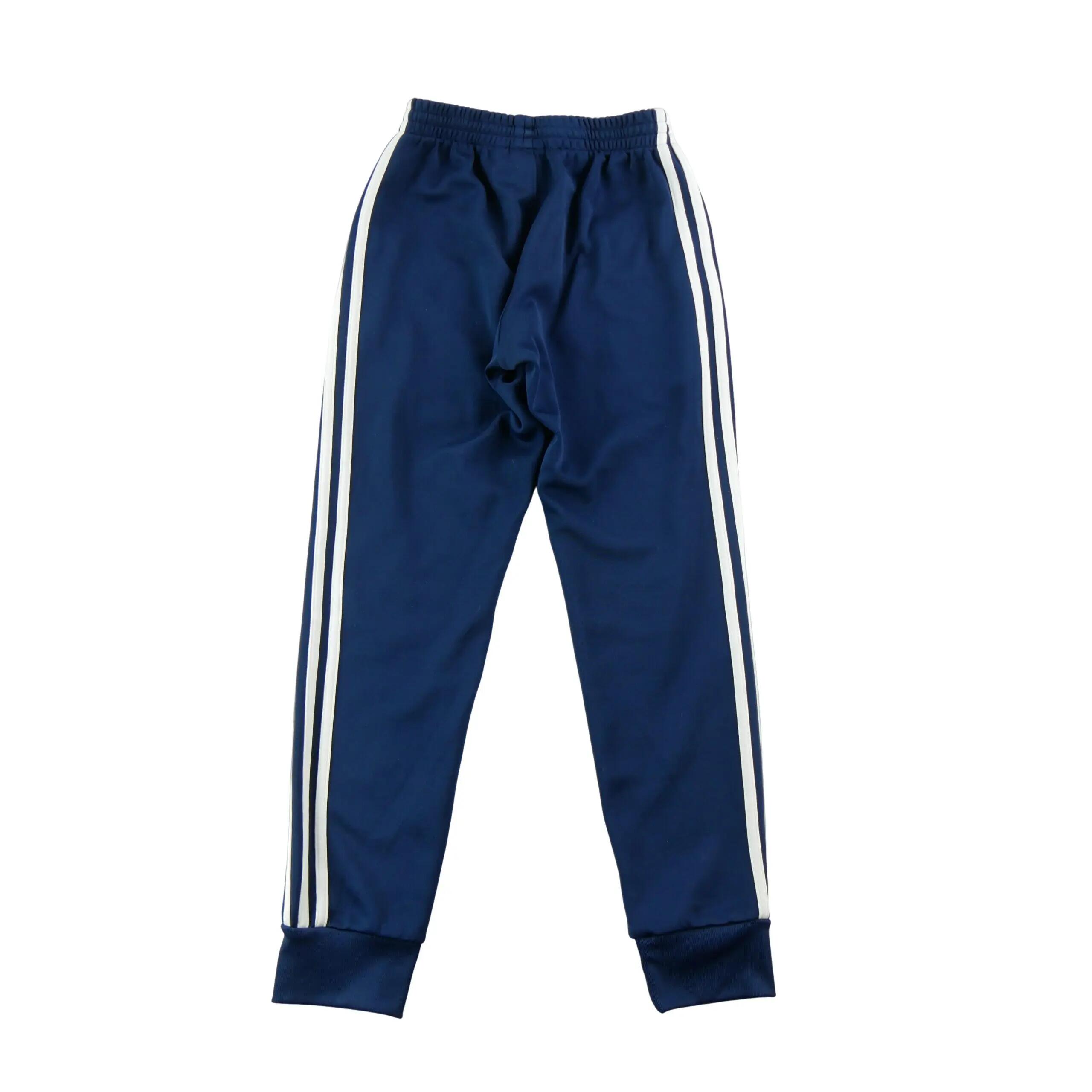 Joggings Homem Adidas Premier League Chelsea 2/10