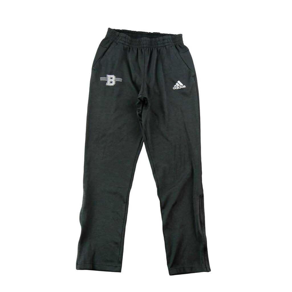 Adidas мъжки джогинг панталон Team Issue 111I