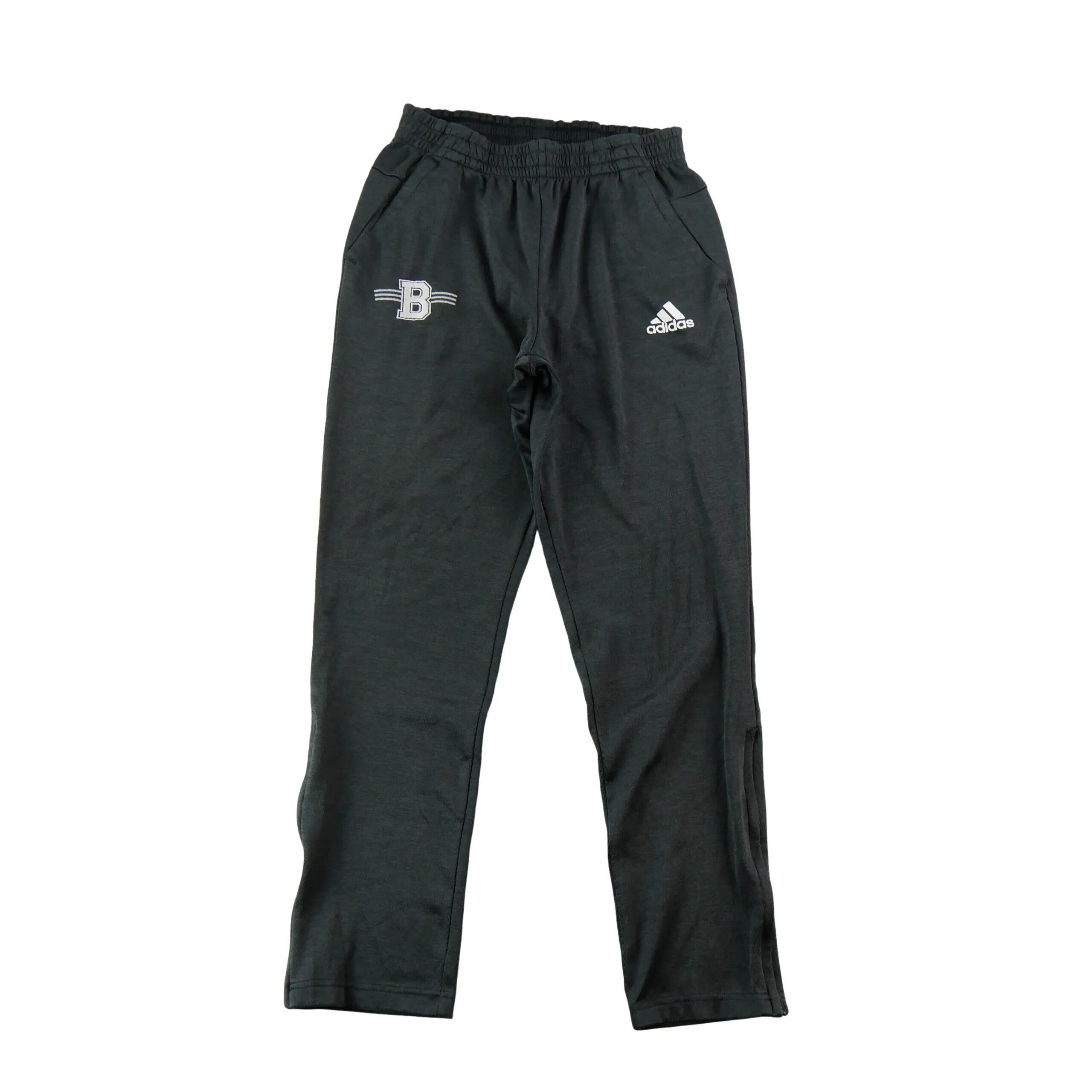 ADIDAS picture