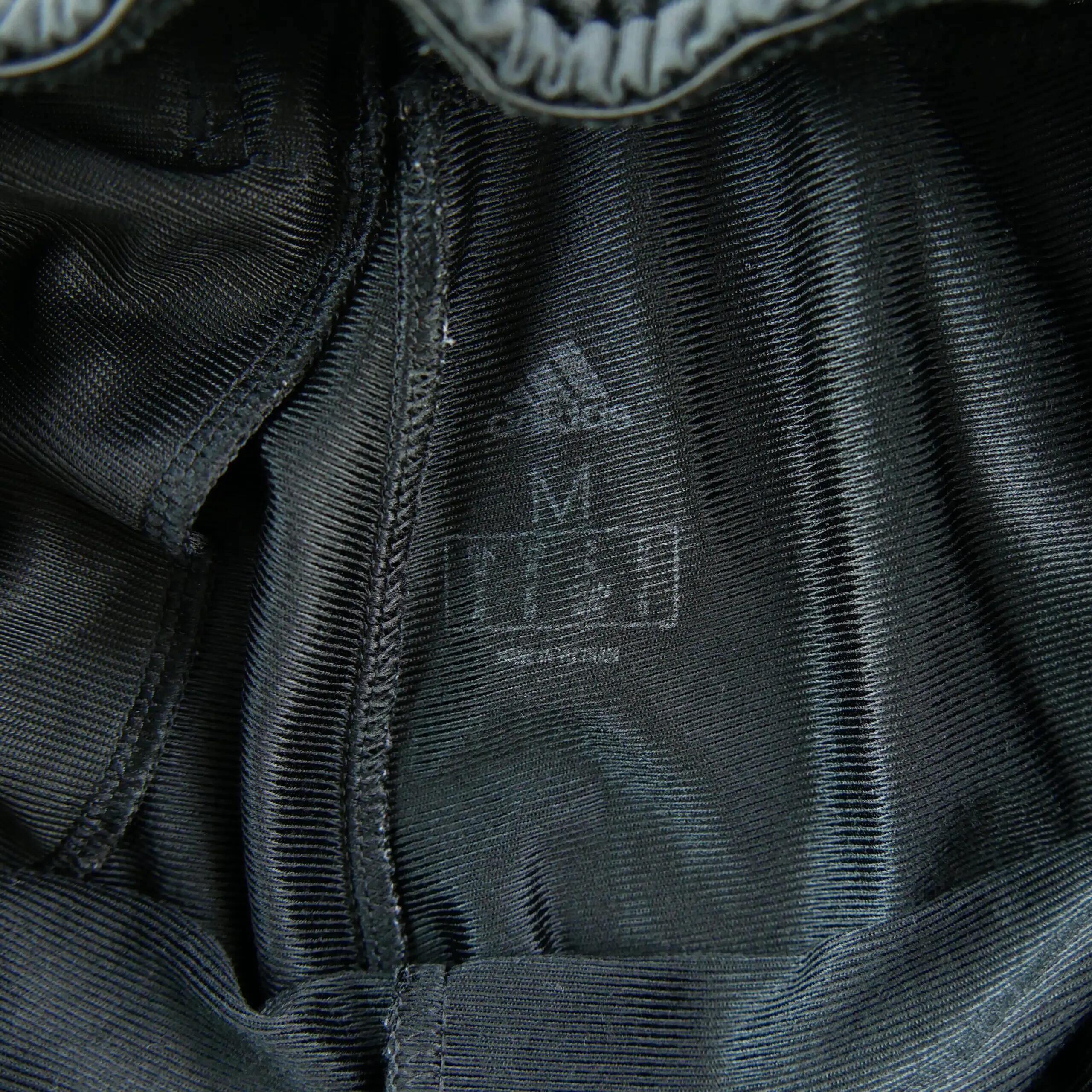 Jogginghose Herren Adidas Fußball 5/8