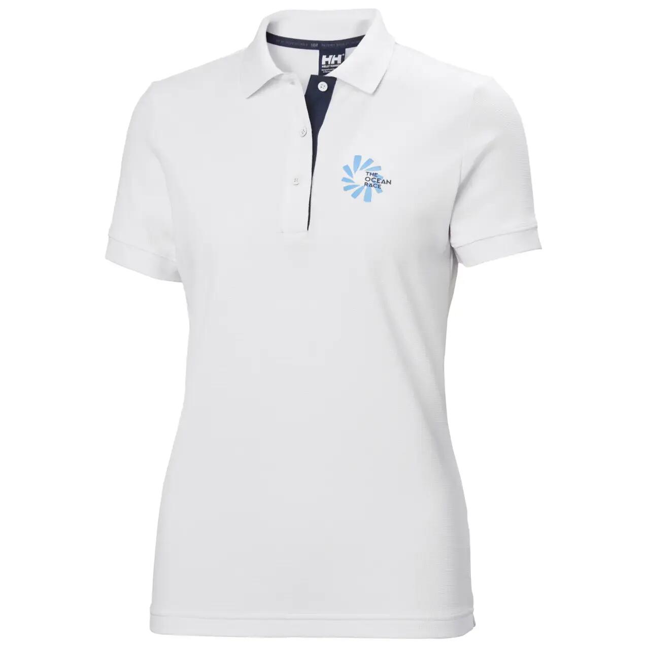 HELLY HANSEN picture