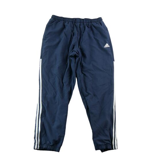 Segunda Vida - Joggings Hombre Adidas AeroReady - Excelente