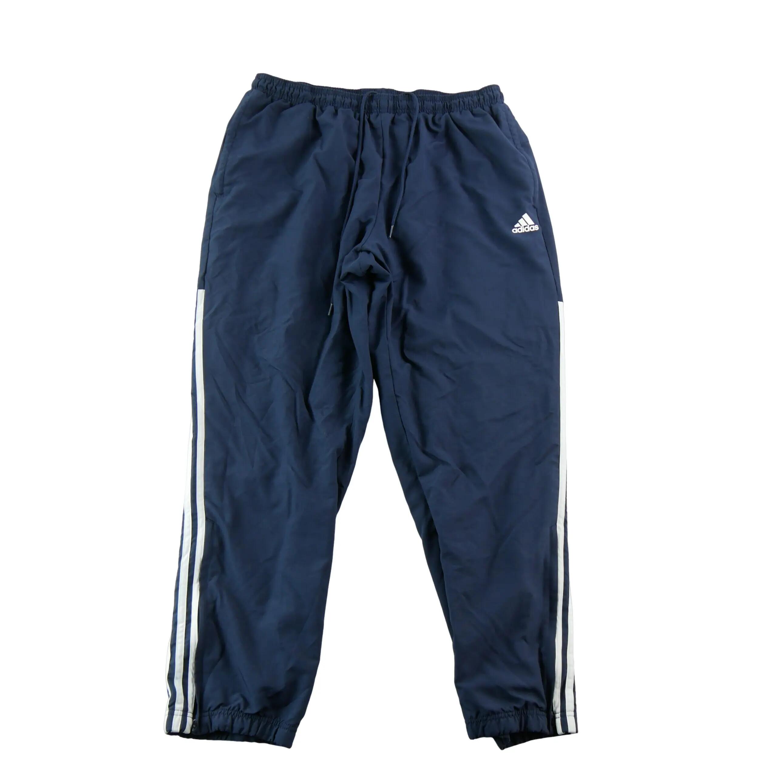 ADIDAS picture