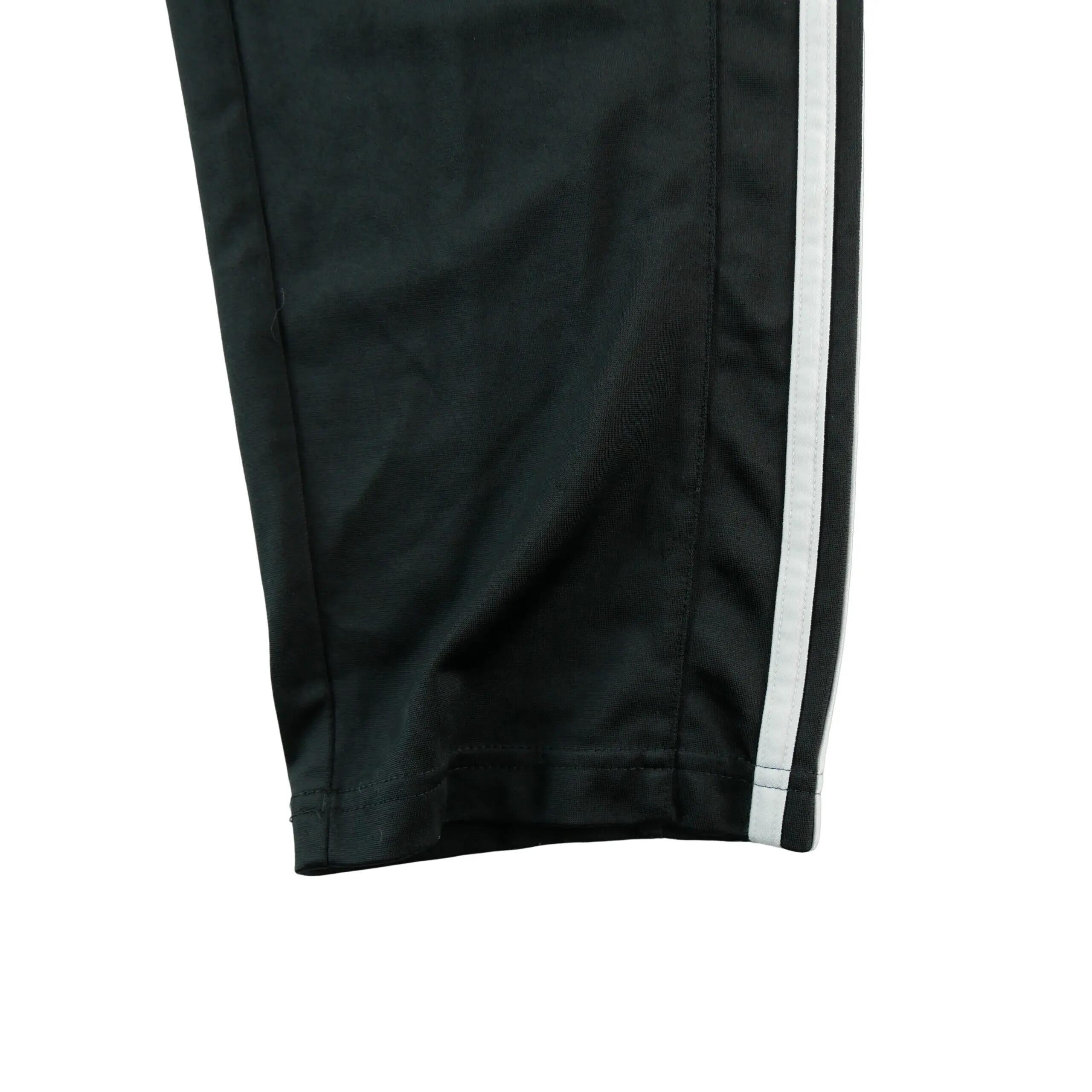 Jogginghose Herren Adidas Fußball 4/8