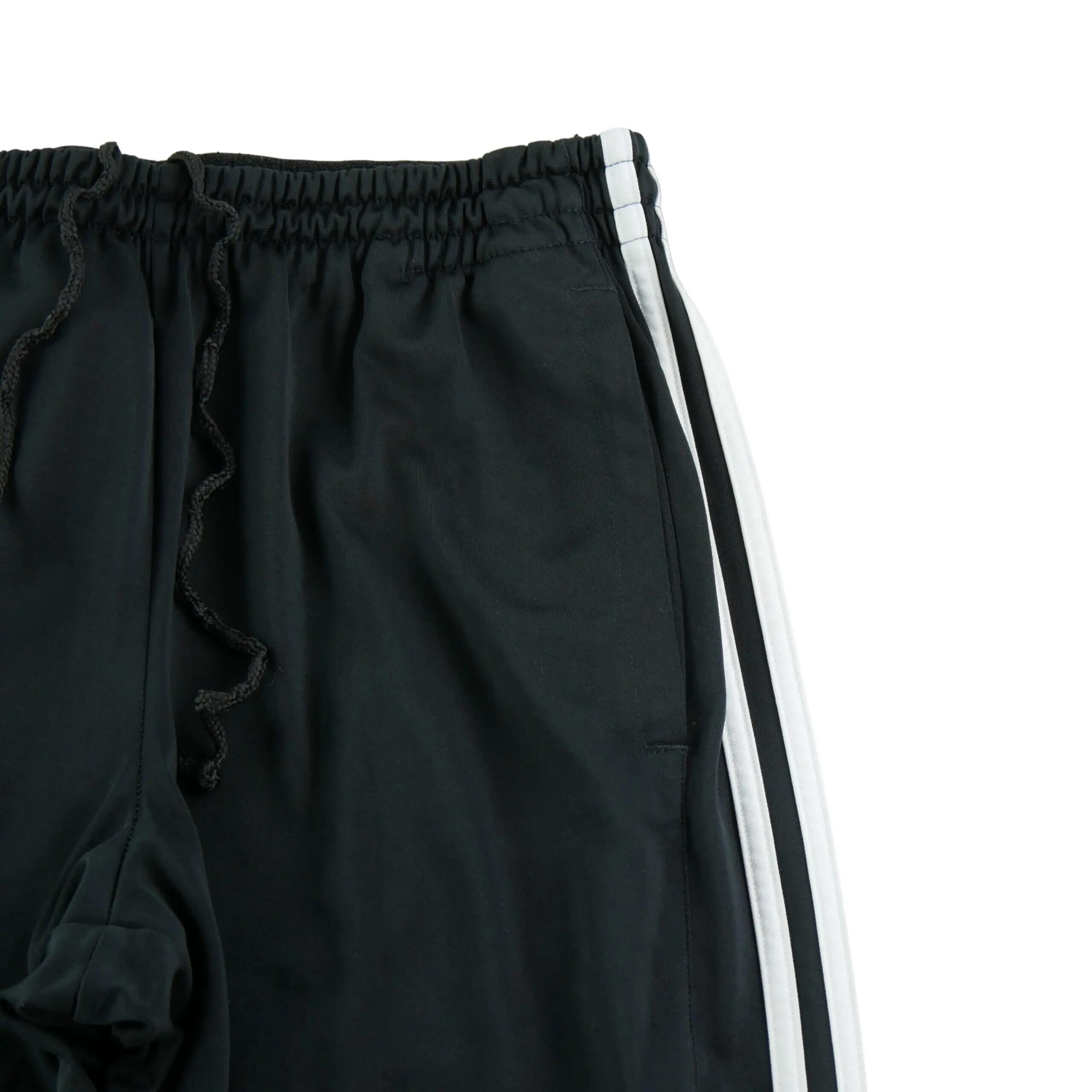 Jogginghose Herren Adidas Fußball 3/8