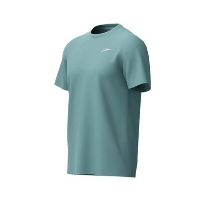 T-shirt Speedo Vanquisher Pro