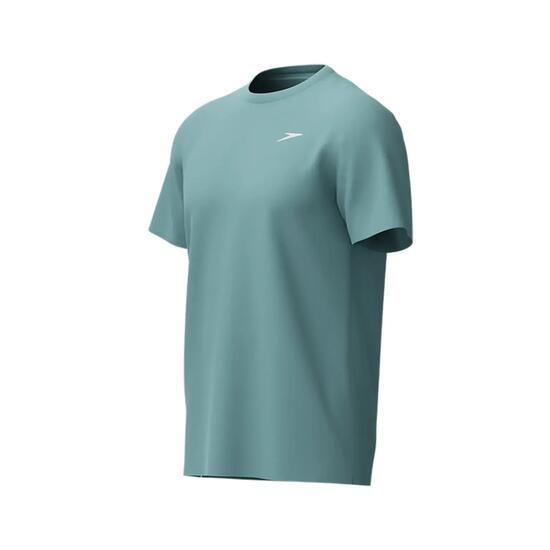 T-shirt Speedo Vanquisher Pro