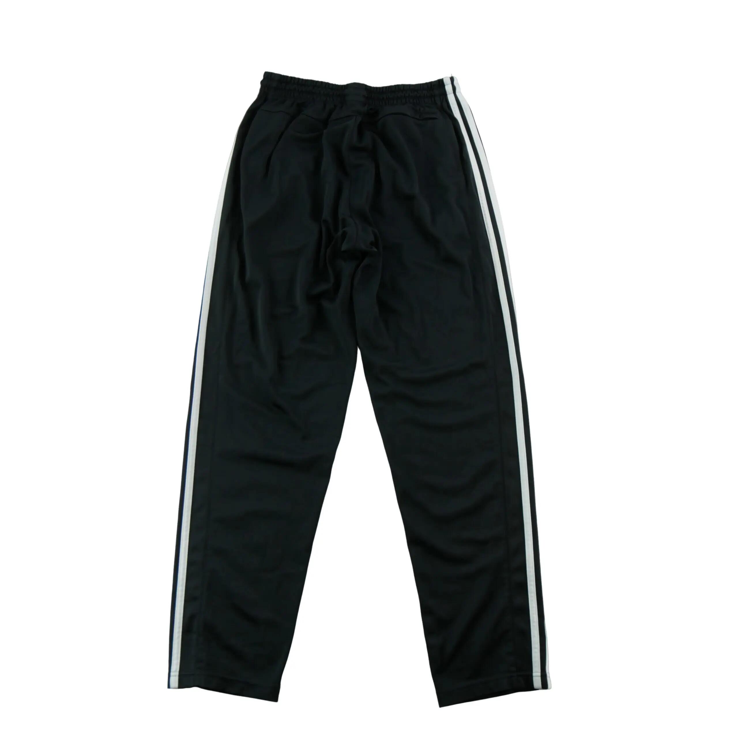 Jogginghose Herren Adidas Fußball 2/8