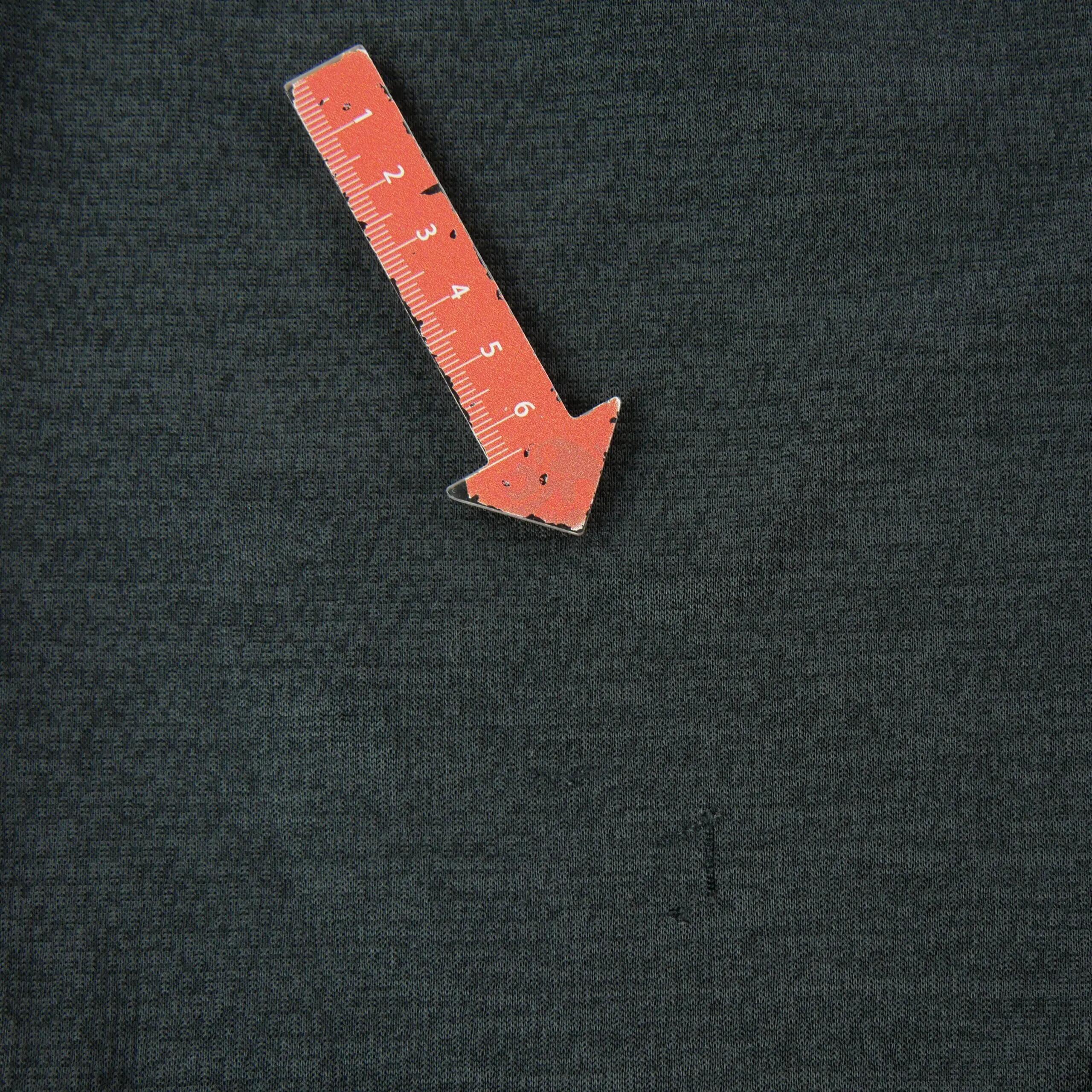 Pantalón Jogging Hombre Adidas Team Issue 6/9
