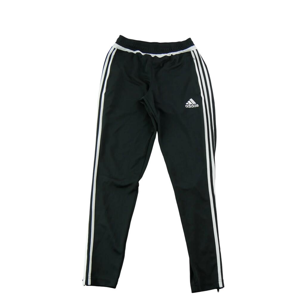 Second life - Панталон Adidas за мъже Climacool - Много добро